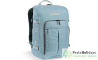Рюкзак Tatonka Sparrow 19 Women washed blue
