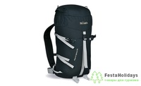 Рюкзак Tatonka Cima di Basso 35 black