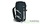 Рюкзак Tatonka Cima di Basso 35 black