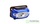 Фонарь Fenix HL15 Cree XP-G2 R5 Neutral White Синий
