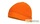 Шапка Splav Classic Thermal Pro оранжевый