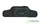 Кошелёк Tatonka Skin Wrist Wallet black