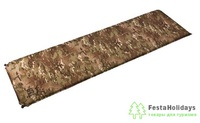 Коврик Tengu Mark 3.25M multicam