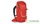 Рюкзак Tatonka Skill 30 red