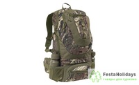 Рюкзак Fieldline Big Game QCB164MEI