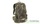Рюкзак Fieldline Big Game QCB164MEI