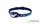 Фонарь налобный Fenix HL26R XP-G2 (R5) Синий