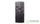 Бандана Buff Original Icarus Grey