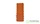 Бандана Wind X-Treme PolarWind orange