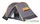 Палатка Campus Compact Plus 2