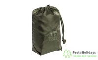 Накидка на рюкзак Tasmanian Tiger Raincover XL