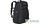 Рюкзак Splav Seed M2 30 черный