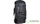 Рюкзак Splav Gradient 60 V2 L Серый