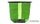 Гермомешок Alexika Hermobag 3DW 35L apple green