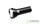 Фонарь Fenix TK75 (2018) Cree XHP35 HI