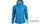 Куртка женская Сплав SoftShell Proxima Голубой
