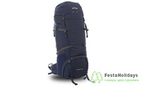 Рюкзак Tatonka Belmore 80+10