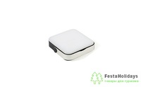 Фонарь Fire-Maple Milky Way Black