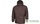 Куртка Splav Highlander мод 2 Primaloft (однозамковая) tundra