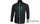 Куртка Splav Resolve Primaloft мод 2 черный