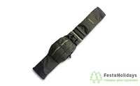 Чехол для карповых удилищ Fisherman Ф07