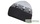 Шапка Marhatter MYH 7690/2 графит