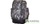 Рюкзак Hunterman Охотник 50 v3 км лес