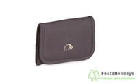Кошелёк Tatonka Folder beige