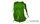 Рюкзак Trimm Courier 35 35л зеленый