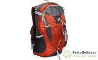 Рюкзак Splav Rox 20