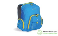Рюкзак Tatonka Kangaroo 27 bright blue