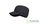 Шапка водонепроницаемая с козырьком DexShell Beanie Peaked DH393 черный