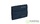 Кошелек Tatonka Euro Wallet RFID navy