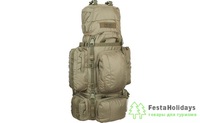 Рюкзак Splav Defender 95 v.2 coyote