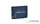 Кошелёк Tatonka Travel Wallet navy