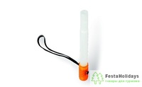 Фонарь AceCamp Glow Flashlight Small