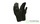 Перчатки водонепроницаемые DexShell Camouflage Glove