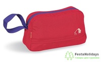 Сумка Tatonka Cosmetic Bag salsa