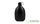Фляга Wildo Hiker Bottle Black