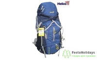 Рюкзак Helios Highlander 60