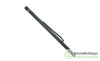 Тубус для удилищ Salmo 5902-165