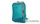 Рюкзак Green-Hermit Ultralight Dry Pack 27 Blue