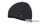 Шапка Marhatter MMH 4856/3 черный