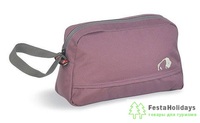 Сумка Tatonka Cosmetic Bag lobster