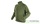 Костюм Graff 222-P-BL/SP флисовый