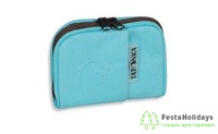 Кошелёк Tatonka Urban Wallet lagoon