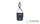 Кошелёк Tatonka Hang Loose RFID B navy