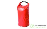 Гермомешок AceCamp Nylon Dry Pack 20L