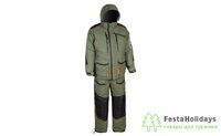 Костюм Huntsman Siberia Floating (поплавок)