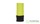 Бандана Wind X-Treme PolarWind fluor